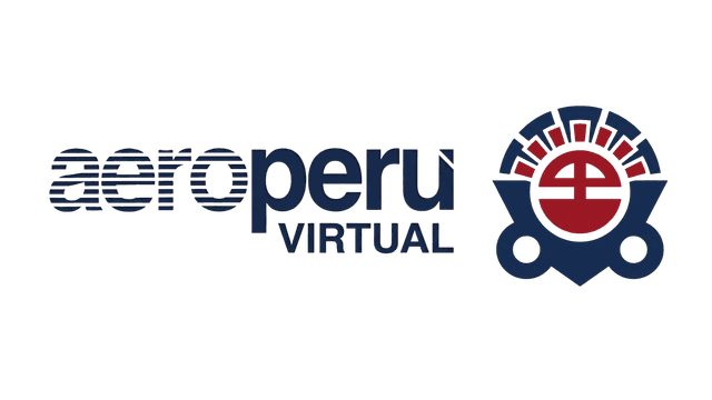 AeroPerú Virtual